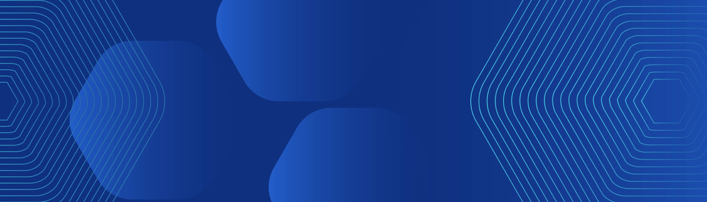 Immagine di copertina della pagina Contributo strumenti digitali